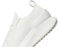 Allbirds Tree Glider с полиэстеровым верхом и подошвой EVA