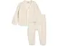 Комплект для новорожденных Burberry Kids Cashmere из кашемира