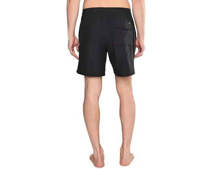 Шорты для плавания Lennox Hermosa Solid Volley 17'' O'Neill