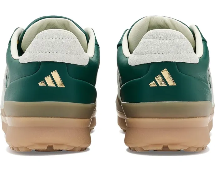 Гольф-кроссовки Adidas Retrocross Gripmore без шипов