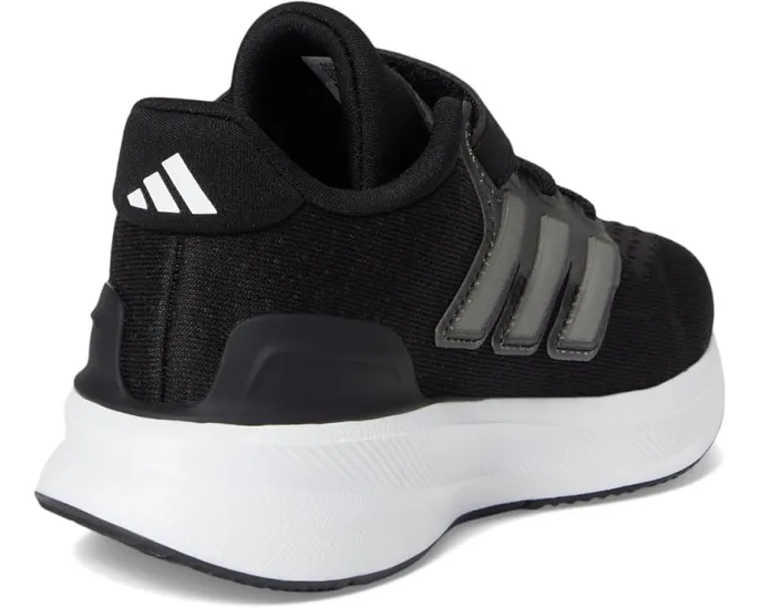 Детские кроссовки Adidas Ultrabounce с застежкой на липучке