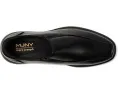 Marc Joseph New York Shelby Road мокасины из премиальной кожи с технологией Hands Free