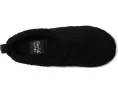Тапочки Cushie Mule от Blowfish Malibu с искусственным мехом и амортизацией