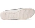 Туфли Zerogrand Meritt Wing Tip Oxford Cole Haan с квадратным носком в стиле оксфорд