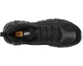 Кроссовки Invader Sport Lo Mesh CT Caterpillar с композитным подноском