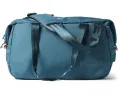 Cotopaxi Дорожная сумка Viaje 35L Travel Duffel с отделением для ноутбука