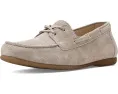 Gabor 85.200