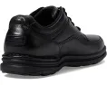 Кроссовки Rockport World Tour Classic для ходьбы
