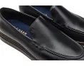 Cole Haan Туфли Grand Neoclassic Venetian на липучке