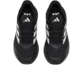 Adidas Run Falcon 6 детские кроссовки для активных детей