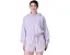 Sweaty Betty худи Sand Wash Cloudweight укороченное с капюшоном