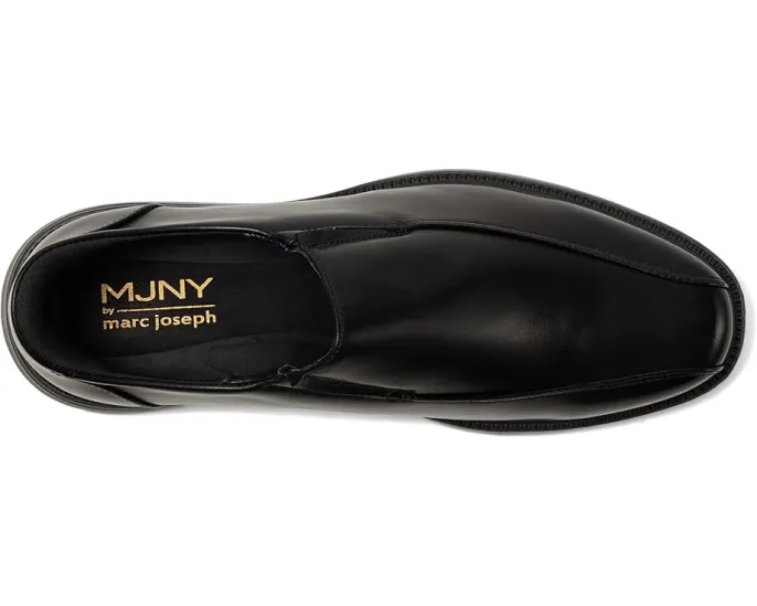 Marc Joseph New York Shelby Road мокасины из премиальной кожи с технологией Hands Free