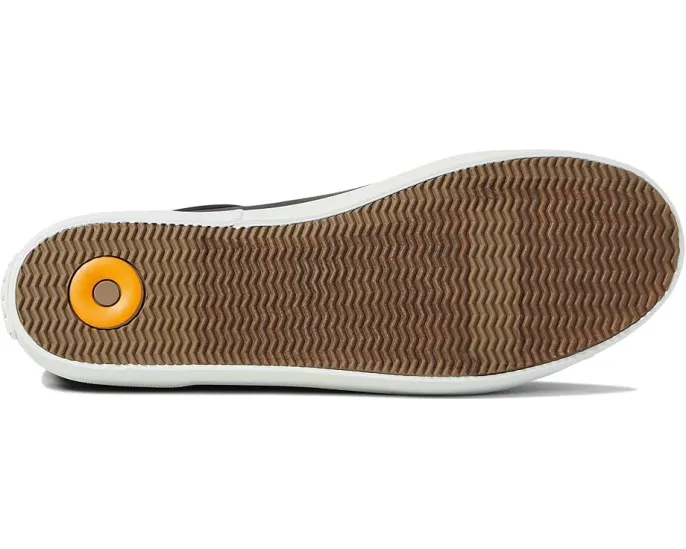 Резиновые сапоги Bogs Kicker Rain Chelsea с технологией Neo-Tech