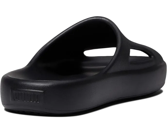 Puma Shibui Cat шлепанцы с открытым носком