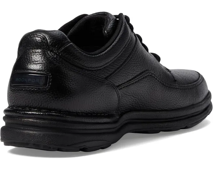 Кроссовки Rockport World Tour Classic для ходьбы