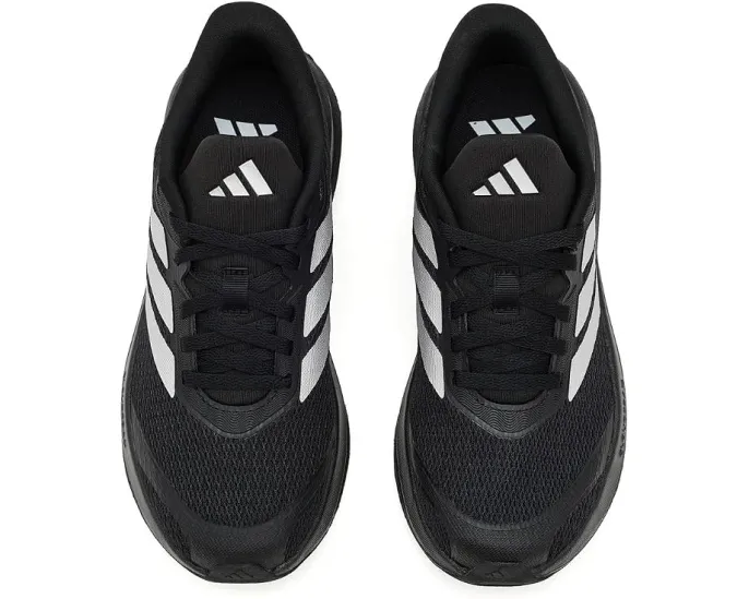 Adidas Run Falcon 6 детские кроссовки для активных детей