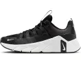 Кроссовки Nike Free Metcon 7 с технологией Free