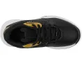 Детские кроссовки Under Armour Pre School Lockdown 7 для малышей