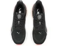 Кроссовки для бега Puma Foreverrun Nitro 3
