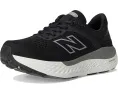 Кроссовки New Balance Fresh Foam X 1540v4 с технологией ROLLBAR