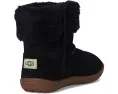 UGG Sammie для малышей и детей с застежкой на липучке
