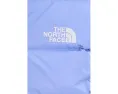 Куртка The North Face Hydrenalite Down Short с водоотталкивающим покрытием и утеплителем 600 fill