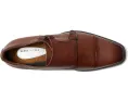 Оксфорды Kenneth Cole Charles с двойной монашеской пряжкой и мыском
