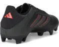 Футбольные бутсы Adidas Copa Pure 3 Club для твердого и универсального покрытия