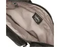 Kipling Presto Up поясная сумка с регулируемым ремнем