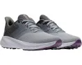 Гольф обувь FootJoy Flex с дышащим верхом и без шипов