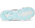 SKECHERS Performance Go Walk 8 Britt с технологией Hyper Pillar