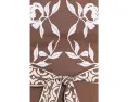 Комбинезон Muireann Skirted от Lilly Pulitzer