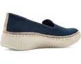 Кроссовки Wilshire Blvd Be My Muse от Skechers на платформе