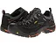 Рабочие туфли Braddock Low со стальным носком от KEEN Utility