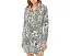 Lilly Pulitzer платье Eleni с защитой UPF 50+ и длинными рукавами