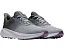 Гольф обувь FootJoy Flex с дышащим верхом и без шипов