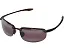 Солнцезащитные очки Maui Jim Ho'okipa с технологией PolarizedPlus2 и защитой от царапин