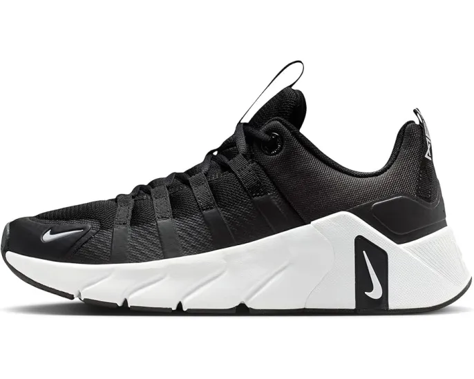 Кроссовки Nike Free Metcon 7 с технологией Free