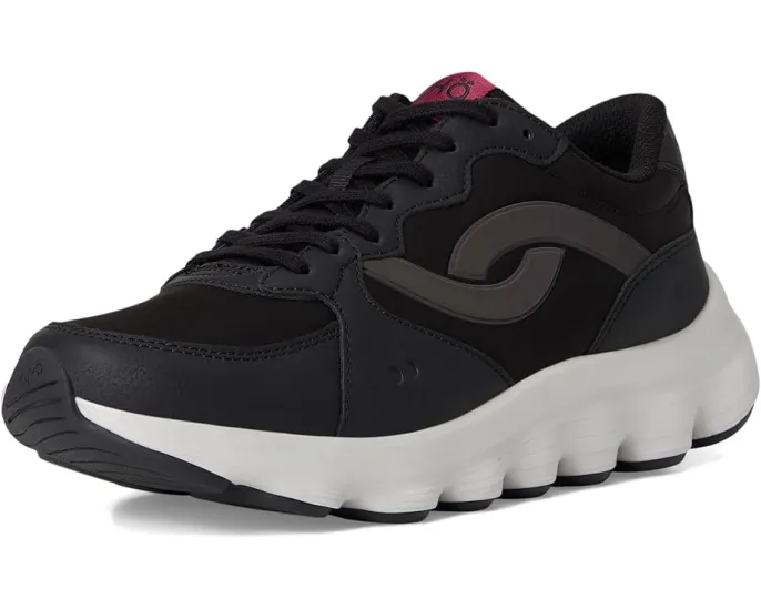 Кроссовки Podflow Retro с амортизирующими модулями для ходьбы от Ryka