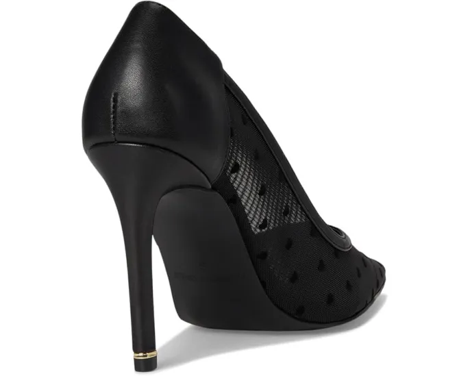 Туфли-лодочки Kenneth Cole New York Bentley 100 с острым носком