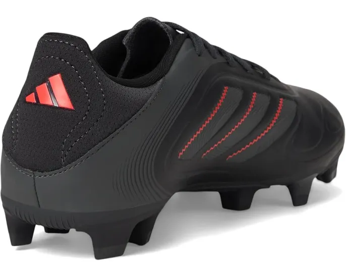 Футбольные бутсы Adidas Copa Pure 3 Club для твердого и универсального покрытия