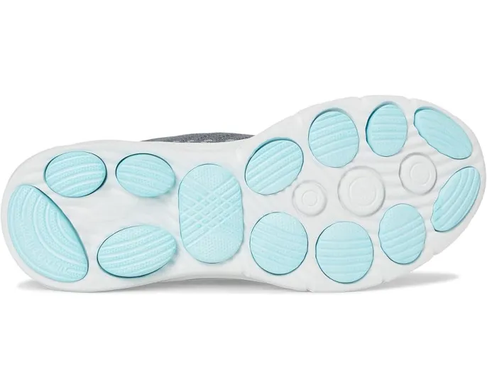 SKECHERS Performance Go Walk 8 Britt с технологией Hyper Pillar
