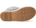 Детские зимние ботинки SOREL Yoot Pac Nylon WP с высоким голенищем и шнуровкой