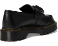 Лоферы Adrian Bex с кисточками от Dr. Martens