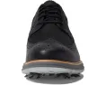 Водонепроницаемые туфли для гольфа Cole Haan Originalgrand Tour с технологией Grand.OS