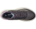 Беговые кроссовки adidas Duramo Speed 2 с технологией Lightstrike