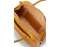 Мини-сумка Gracie брэнд Kate Spade New York