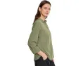 Royal Robbins Expedition Pro рубашка 3/4 с технологией терморегуляции
