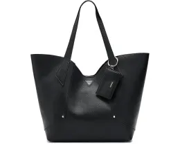 Большой тоут Darcy 2 в 1 от GUESS с магнитной застежкой