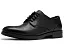 Cole Haan Newmark Grand оксфорды с гладким мысом